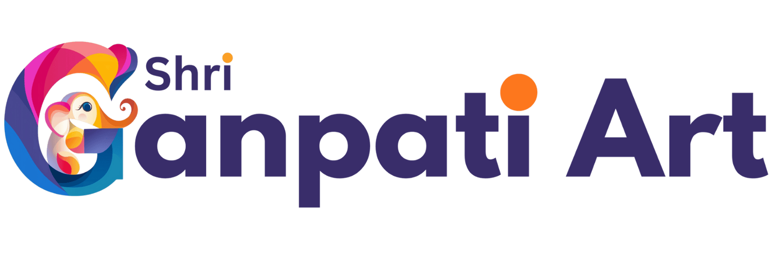 Shri Ganpati Art